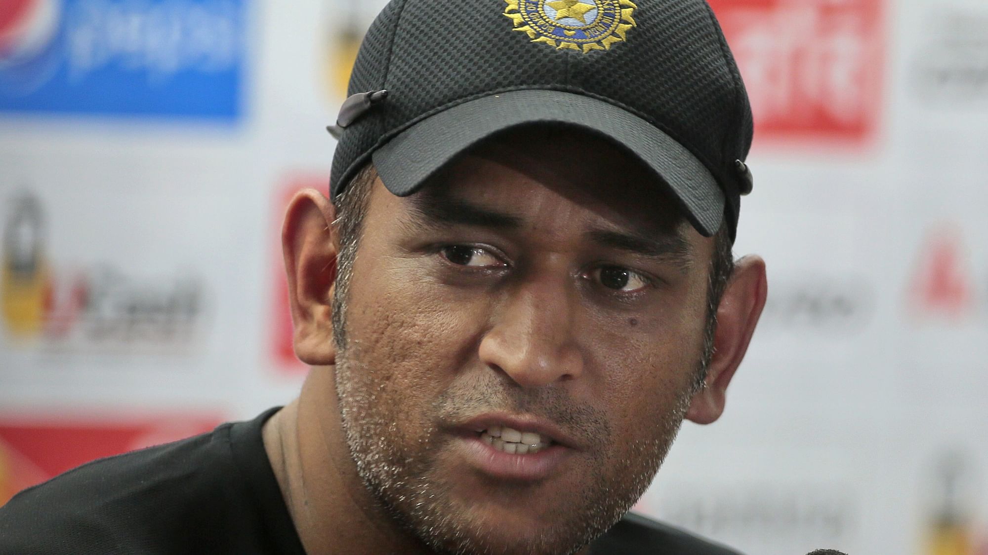 Mustafizur Says I Made A Mistake But Dhoni Fined Match Fee