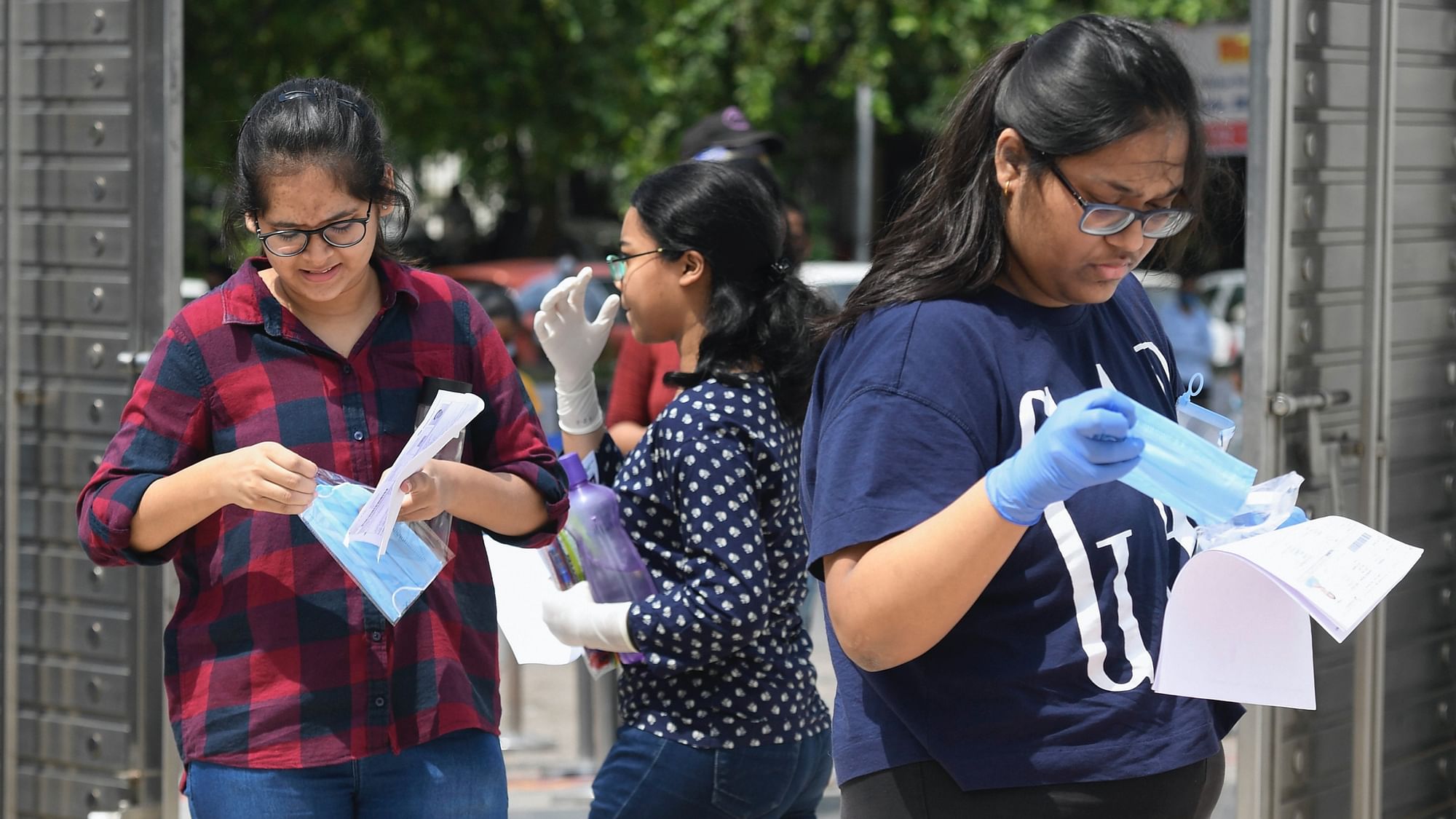 Calcutta University Ug Pg Final Year Exams Calcutta University