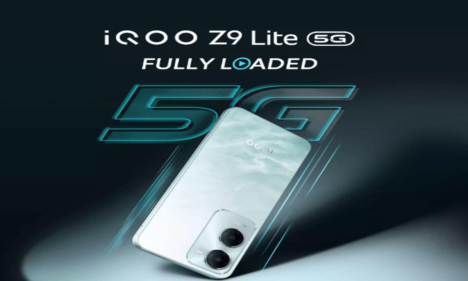 IQOO Z9 Lite 5G Arriving On 15 July 2024 Check Features