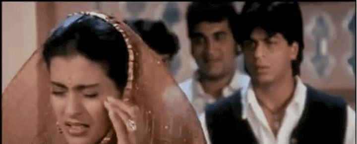 भारत में करवाचौथ को धूमधाम से मनाने की प्रथा है लेकिन रवीना राज कोहली इसे एक बेवजह की कवायद बताती हैं, जानें क्यों
