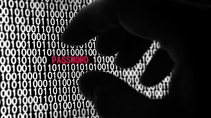 अगर आप सुरक्षित पासवर्ड बनाना चाहते हैं, तो आप ये 5 टिप्स फॉलो कर सकते हैं.