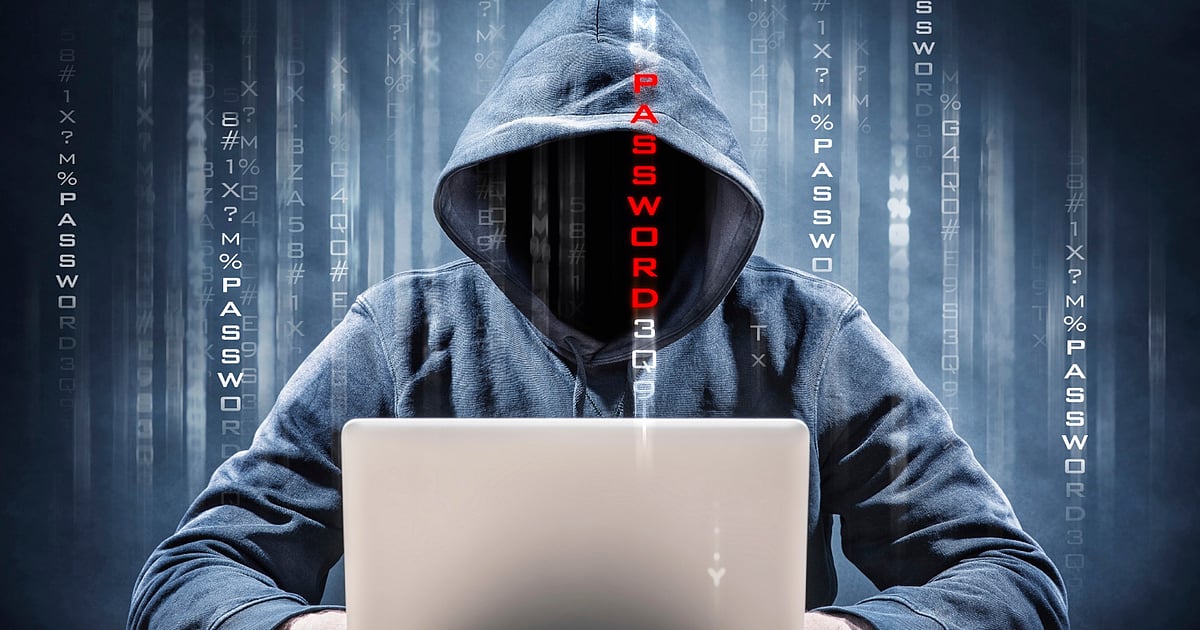 भारत सरकार और मीडिया संस्थानों को संदिग्ध चीनी हैकर्स ने बनाया निशाना- रिपोर्ट