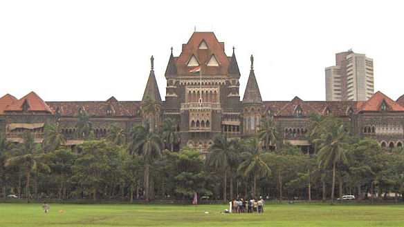 बॉम्बे HC, मुंबई