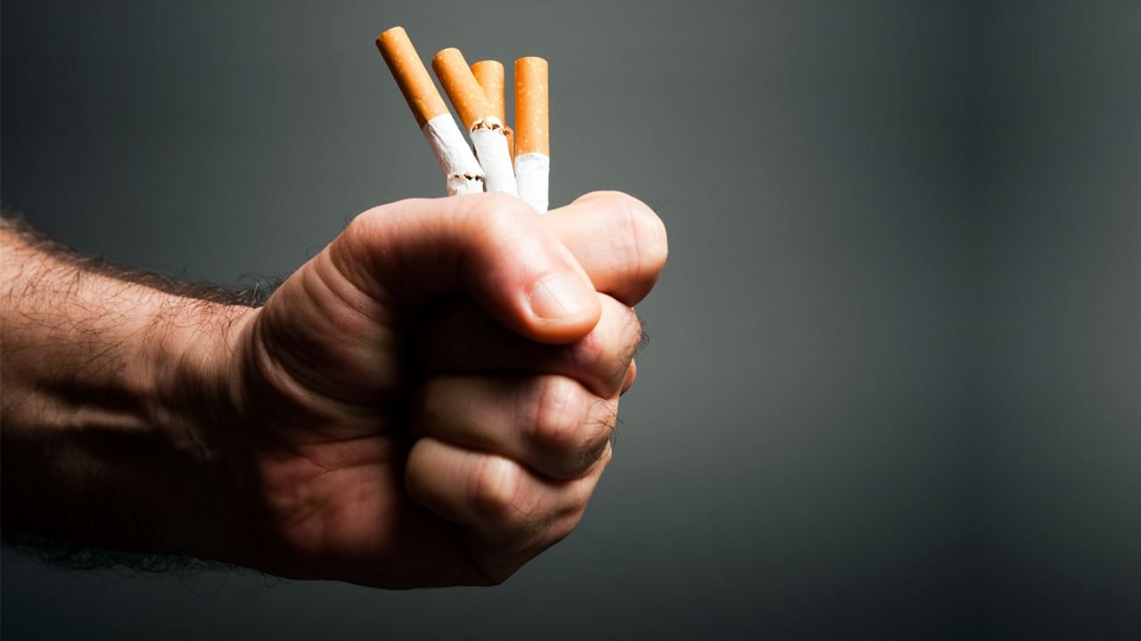 तंबाकू सेवन से दुनिया भर में हर साल 80 लाख से ज्यादा लोगों की मौत हो जाती है.