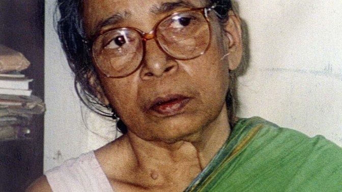पश्चिम बंगाल की मुख्यमंत्री ममता बनर्जी ने जताया शोक.
