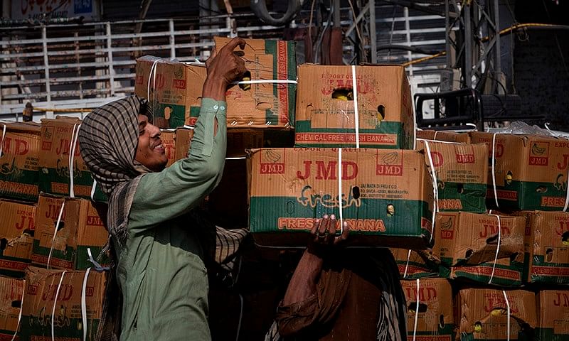 पाकिस्तान की नापाक हरकतों को रोकने के लिए मोदी सरकार कर रही है ये तैयारियां