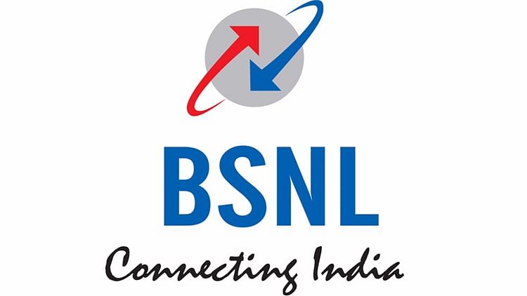(फोटो: BSNL Logo)