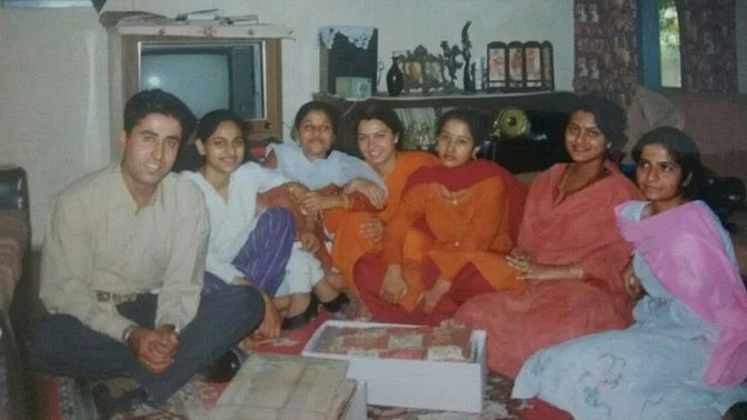 (फोटोः द क्विंट)