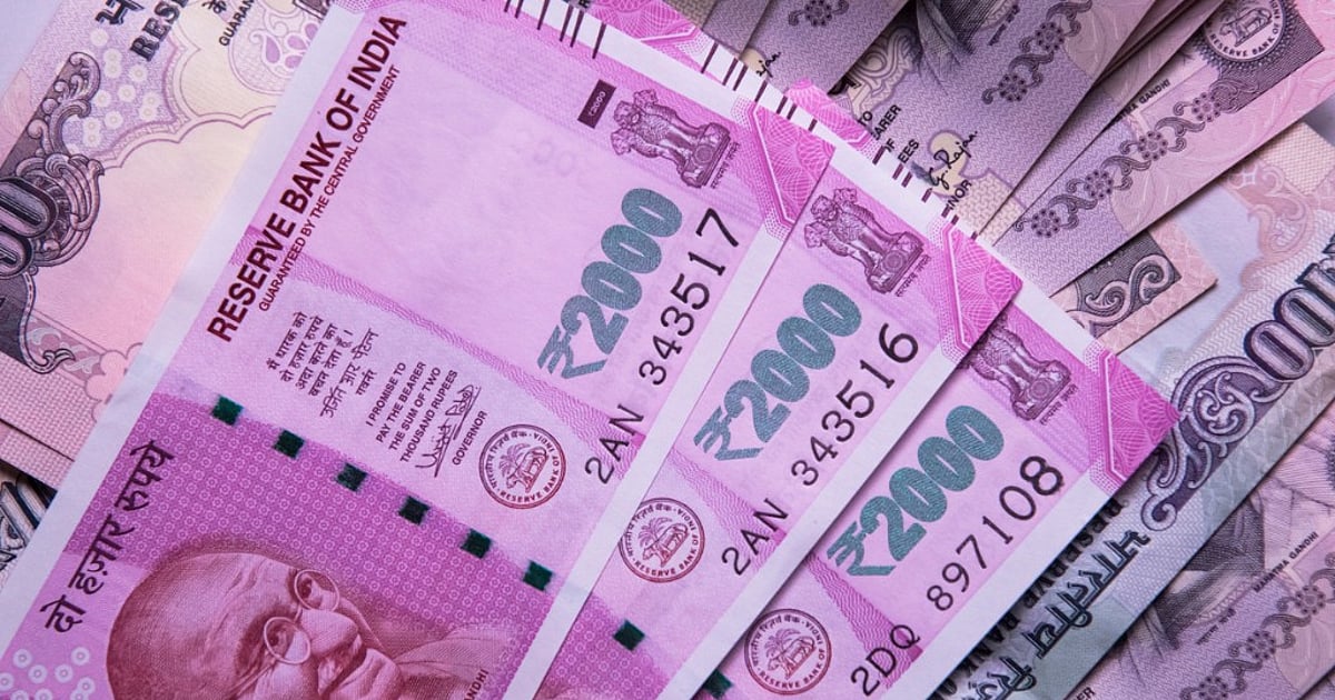 1 जून से बदल रहे यें 10 नियम, आपकी जेब पर पड़ेगा असर, देखें डिटेल