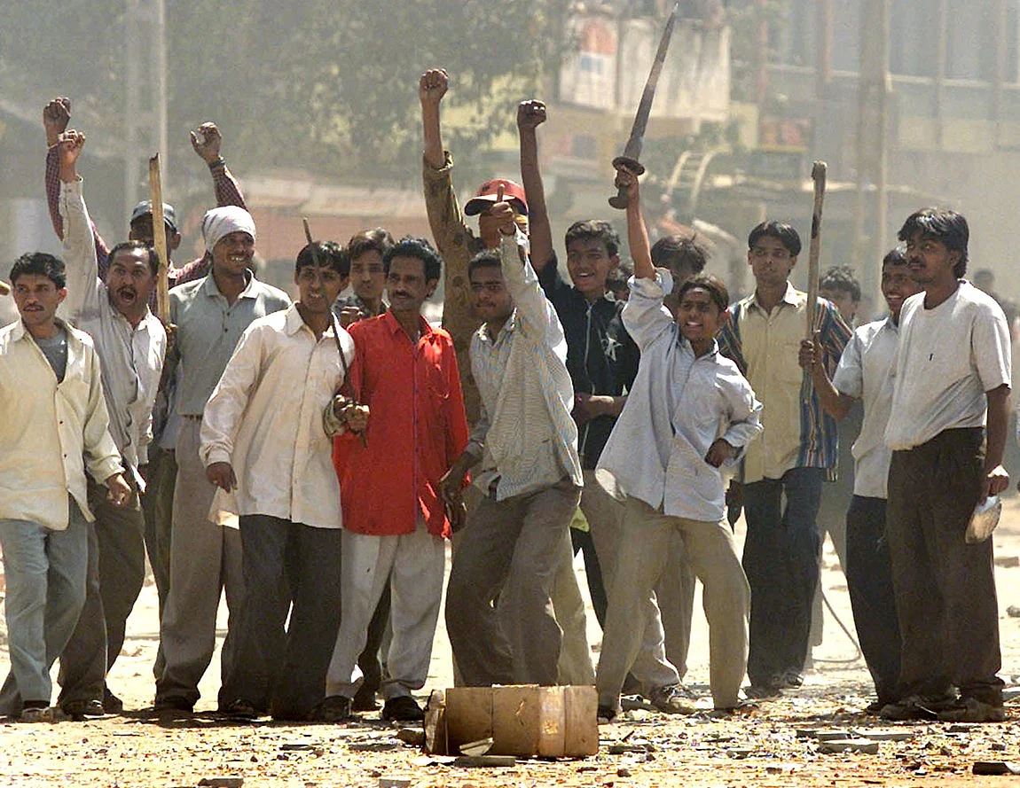 (फोटो: Reuters)
