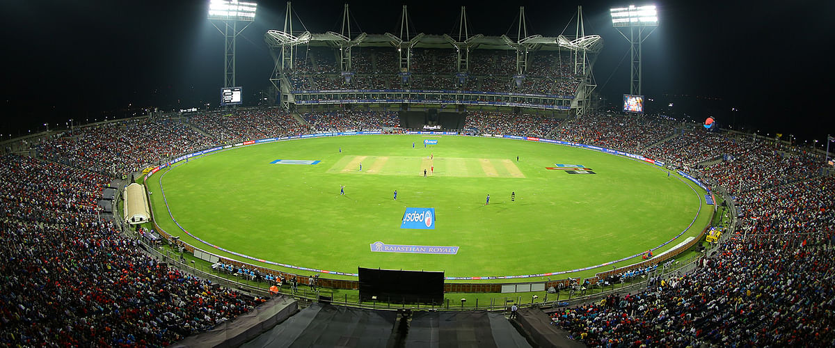 ऑस्ट्रेलिया टेस्ट सीरीज: भारतीय टीम के लिए भी ये सीरीज किसी ‘विदेशी दौरे’ से कम नहीं!