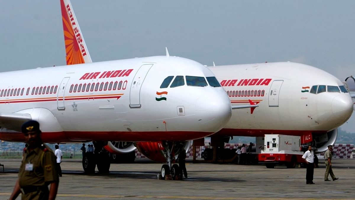 इस नए बेलआउट में एयर इंडिया को सरकारी नियंत्रण से बाहर रखने पर कुछ नहीं कहा जा रहा.