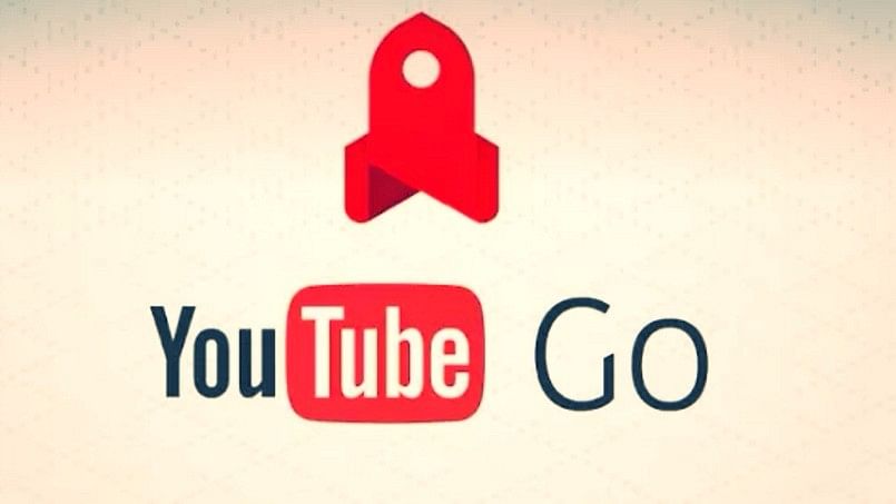 

YouTube Go (फोटो:YouTube)