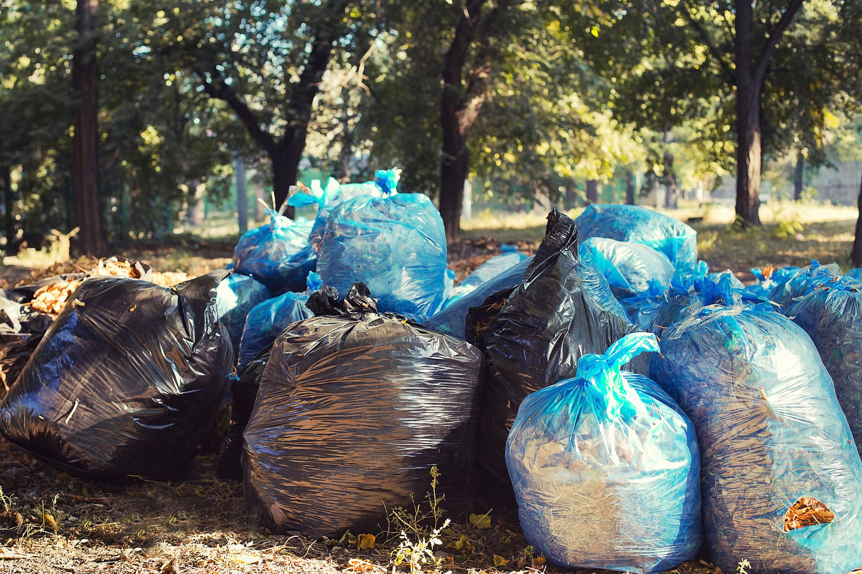 Plastic Ban In Maharashtra कल स प ल स ट क ब न ज न ए क य इस त म ल कर क य नह