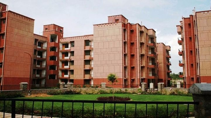 <div class="paragraphs"><p>DDA Housing Scheme 2022</p></div>