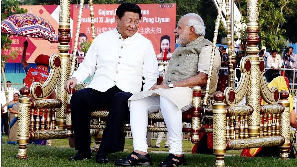 क्या मोदी-जिनपिंग मुलाकात के बाद भारत-चीन के रिश्तों की राह खुशगवार हो जाएगी? 