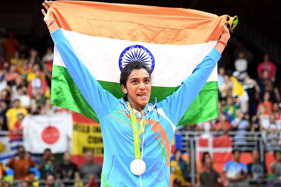 पिछले 2-3 सालों में भारतीय खिलाड़ियों ने कई सुपरसीरीज और बड़े खिताब जीते, क्या भारत है बैडमिंटन का अगला सुपरपावर?