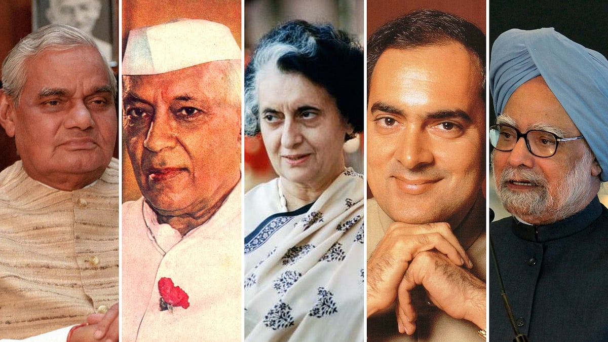 pradhan mantri sangrahalaya explainer: 306 करोड़ में बना है म्यूजियम, 100 रुपये है टिकट की कीमत, जानिए खुलने-बंद होने का समय prime minister's museum is a tribute to country