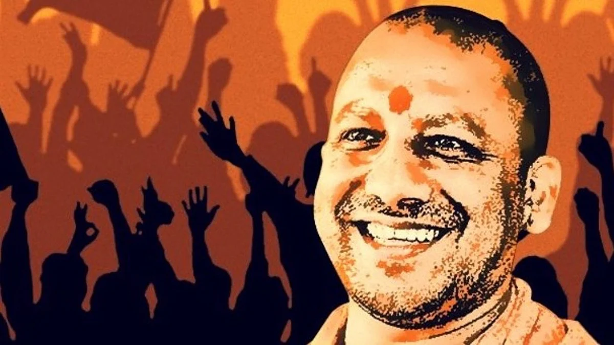 योगी सरकार को कैराना चुनाव की वजह से तो याद नहीं आ रहे पलायन के मुद्दे