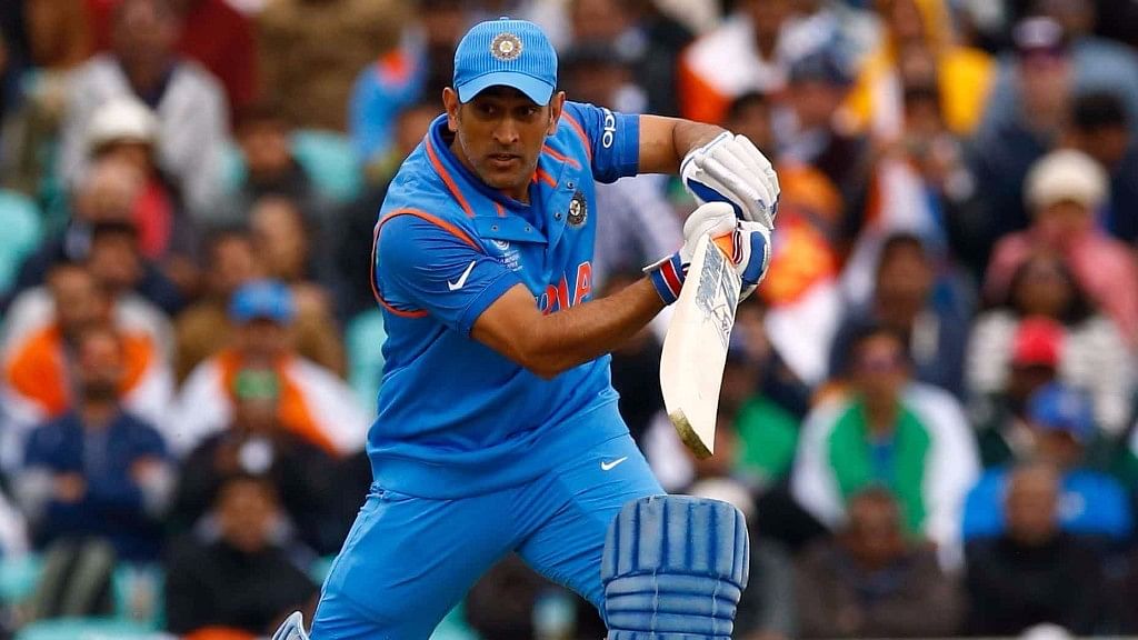 कप्तान विराट कोहली की अगुवाई में टीम इंडिया का पहला मैच 5 जून को दक्षिण अफ्रीका से होगा.