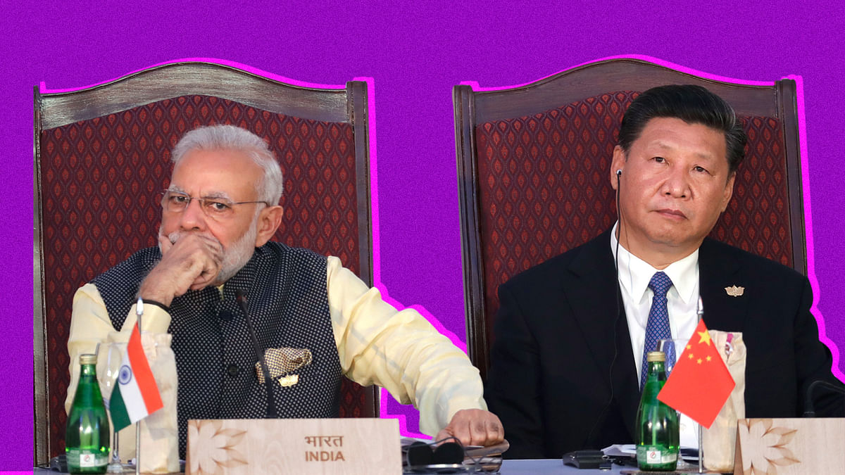  चीन की ‘ये खान की खुदाई’ भारत के साथ टकराव की एक नई वजह बन सकती है