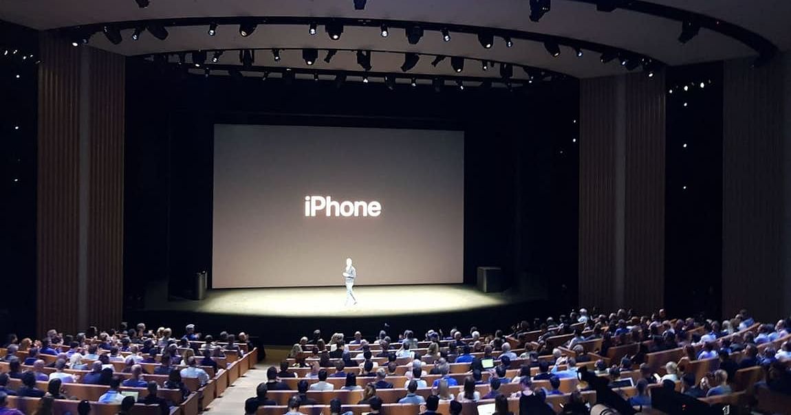 Apple event 2021: आज लॉन्च होगा iPhone 13, क्या होगी कीमत और फीचर?