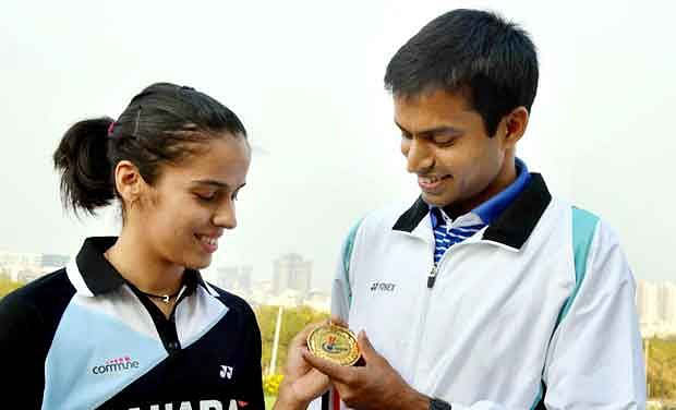 ओलंपिक 2012 में ब्रॉन्ज और 2016 में सिल्वर जिताने वाले गोपीचंद अब 2020 के लिए सिंधु-सायना संग करेंगे गोल्ड की तैयारी