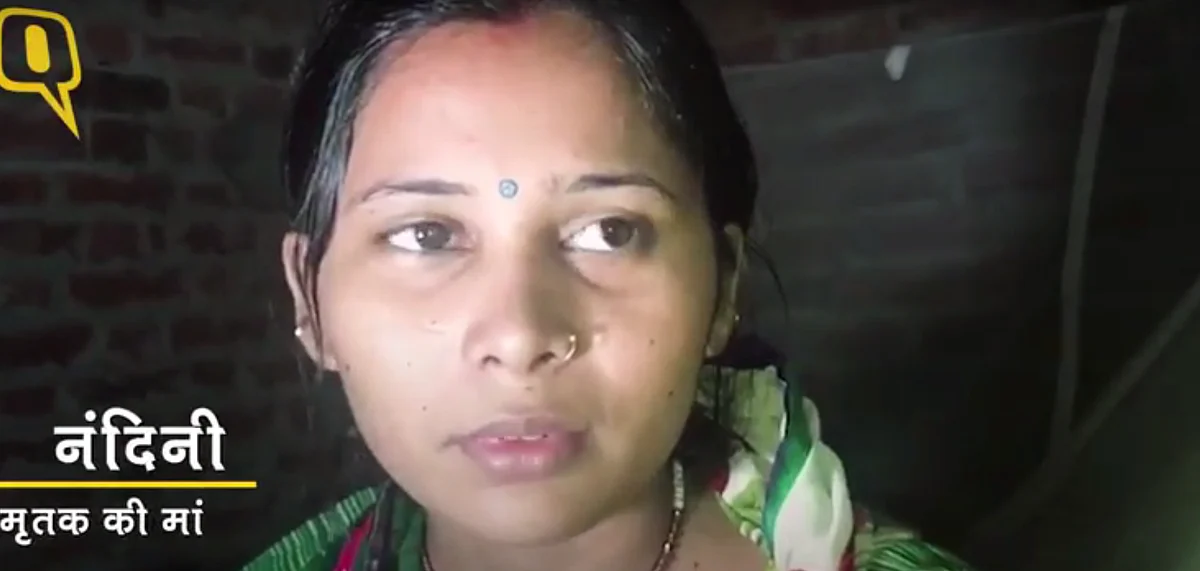 क्या गोरखपुर त्रासदी योगी सरकार की अब तक की सबसे बड़ी नाकामी है?