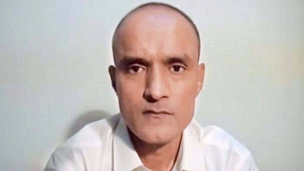Kulbhushan Jadhav Case: ICJ Verdict Live Streaming Online