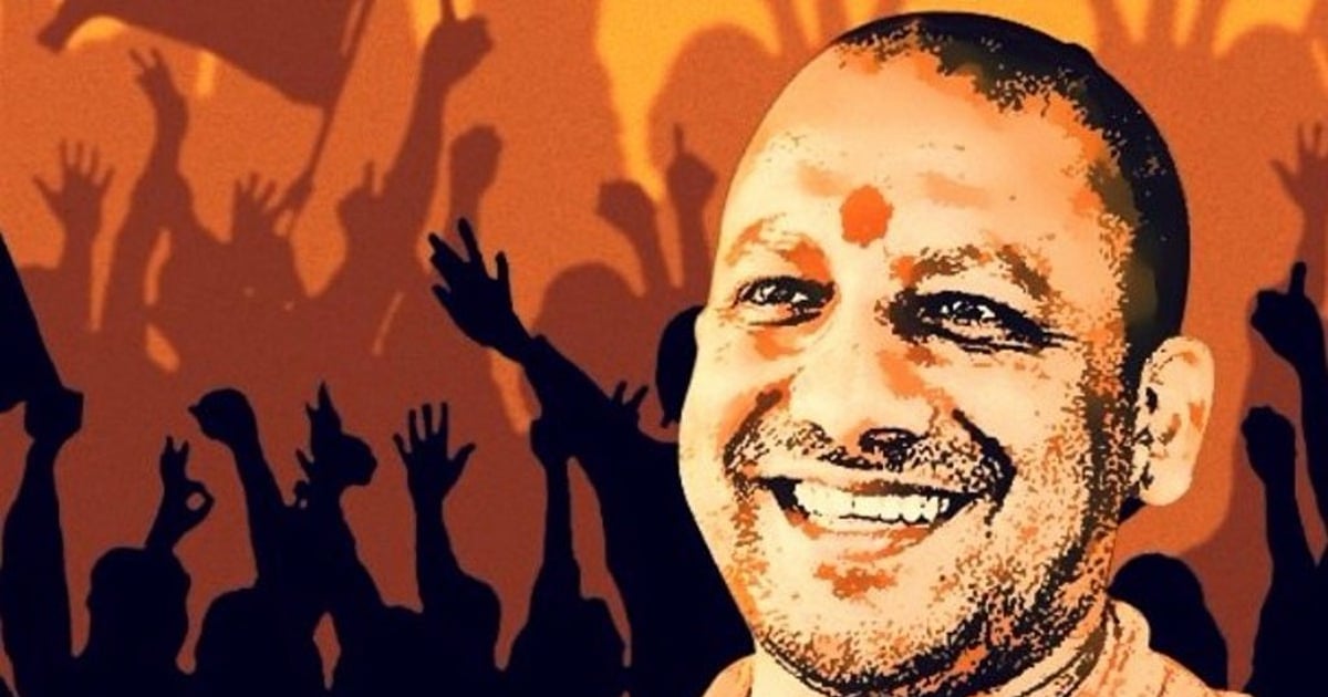 योगी आदित्यनाथ ने कहा- UP अब महिलाओं के लिए सुरक्षित, क्या है असली हकीकत?