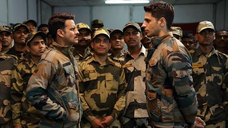 भारतीय फिल्मों की विदेशों में धूम, ‘पद्मावत’ देखने के लिए राजी हुई करणी सेना 