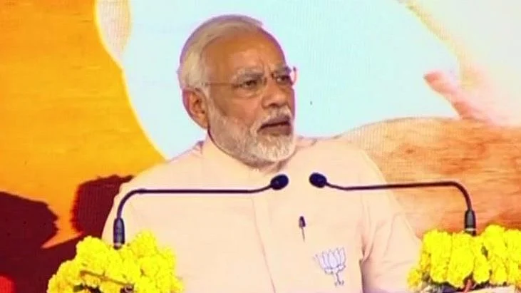 सारे विपक्ष का बीजेपी के खिलाफ चुनाव लड़ना, मोदी जी के लिए महंगा पड़ सकता है