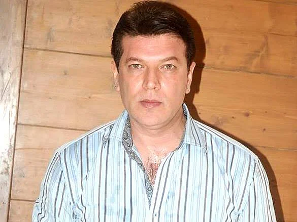 महेश भट्ट की फिल्म ‘साथी’ से आदित्य पंचोली को खास पहचान मिली