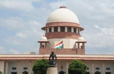 सर्वोच्च न्यायालय ने प्रिया प्रकाश के खिलाफ आपराधिक कार्रवाई पर रोक लगाई