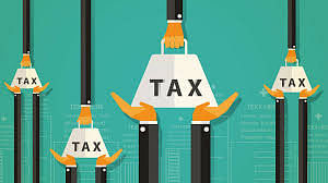 वित्त मंत्री आम आयकरदाताओं और कंपनियों दोनों पर टैक्स का बोझ बढ़ाएंगी क्या?