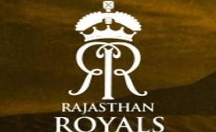राजस्थान रॉयल्स का 3 दिवसीय शिविर शुरू हुआ