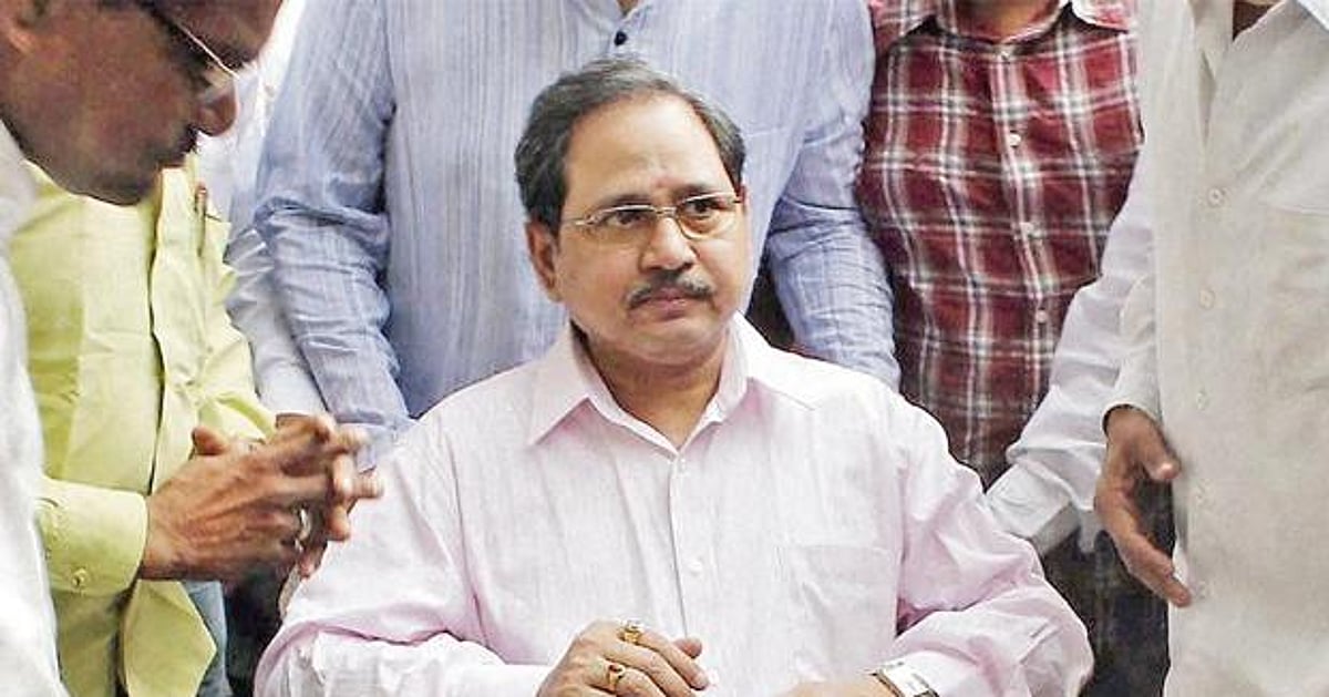 इसरो जासूसी मामले में केरल हाईकोर्ट ने गुजरात के पूर्व DGP को दी जमानत