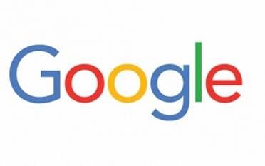 गूगल इंडिया, एनसीईआरटी का साझा कोर्स