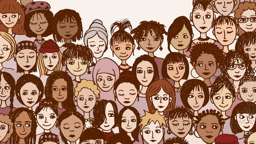 International Womens Day: हर जगह में दिखाया दम,फिर अहम पदों पर महिलाएं क्यों कम?