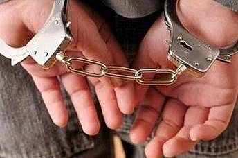 दिल्ली पुलिस की स्पेशल सेल ने  इस्लामिक स्टेट जम्मू-कश्मीर के तीन कथित आतंकियों को गिरफ्तार किया