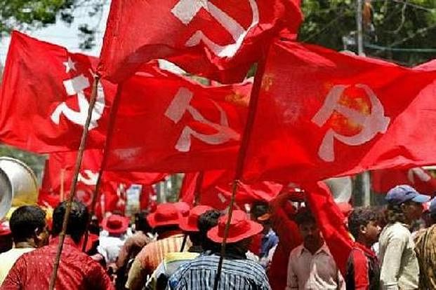 त्रिपुरा विधानसभा चुनाव के नतीजों के बाद हिंसा बढ़ती जा रही है 
