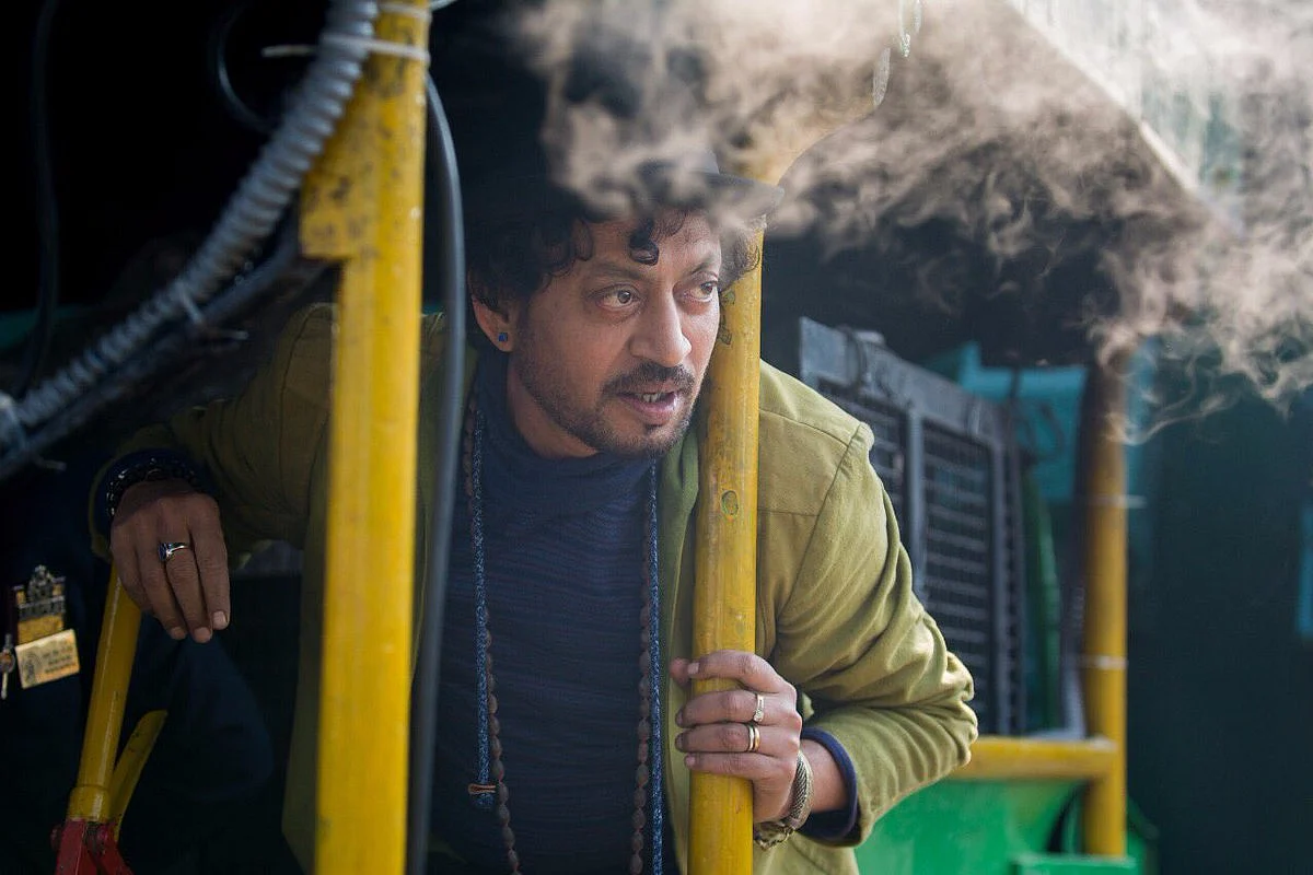 इरफान का न्यूरोएंडोक्राइन ट्यूमर लाइलाज नहीं है,क्या है ये बीमारी?