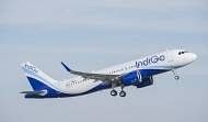 इंडिगो ने दिल्ली से चीन के चेंगदू शहर के बीच उड़ान शुरू की है