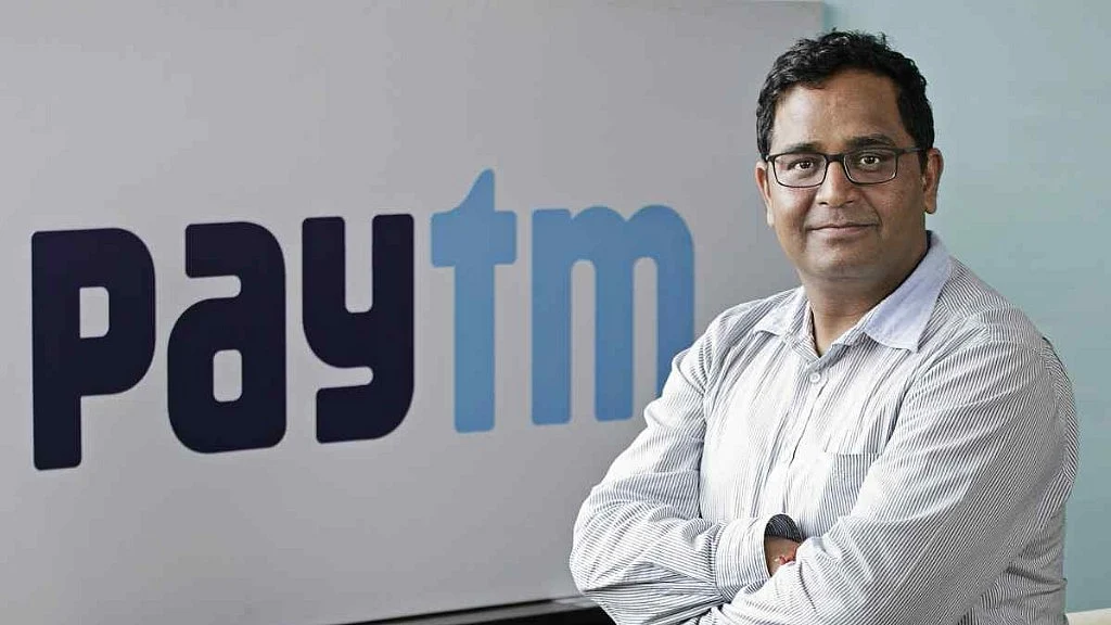 PayTM ला सकता है भारत का सबसे बड़ा IPO, इशू के बारे में बड़ी बातें