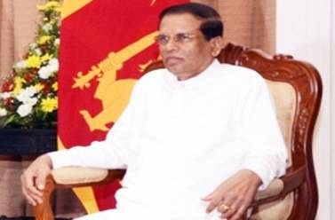 श्रीलंका  कट्टर सिंहली राष्ट्रवादियों के अभियान का निशाना बने मुस्लिम 
