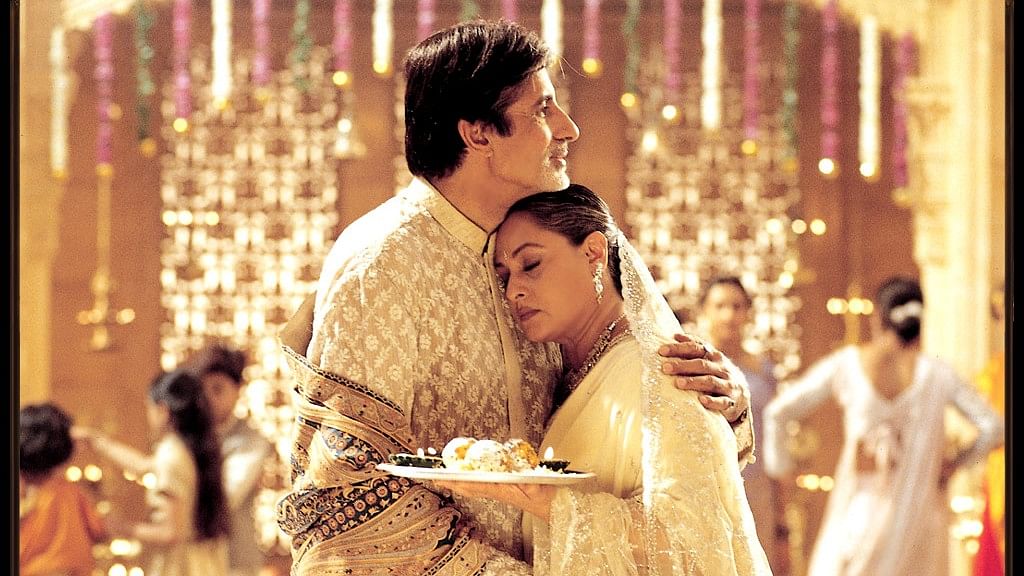 जया बच्चन ने राज्यसभा उम्मीदवारी के लिए भरे पर्चे में दिया अपनी संपत्ति का ब्योरा