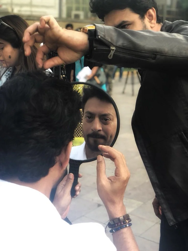 इरफान का न्यूरोएंडोक्राइन ट्यूमर लाइलाज नहीं है,क्या है ये बीमारी?