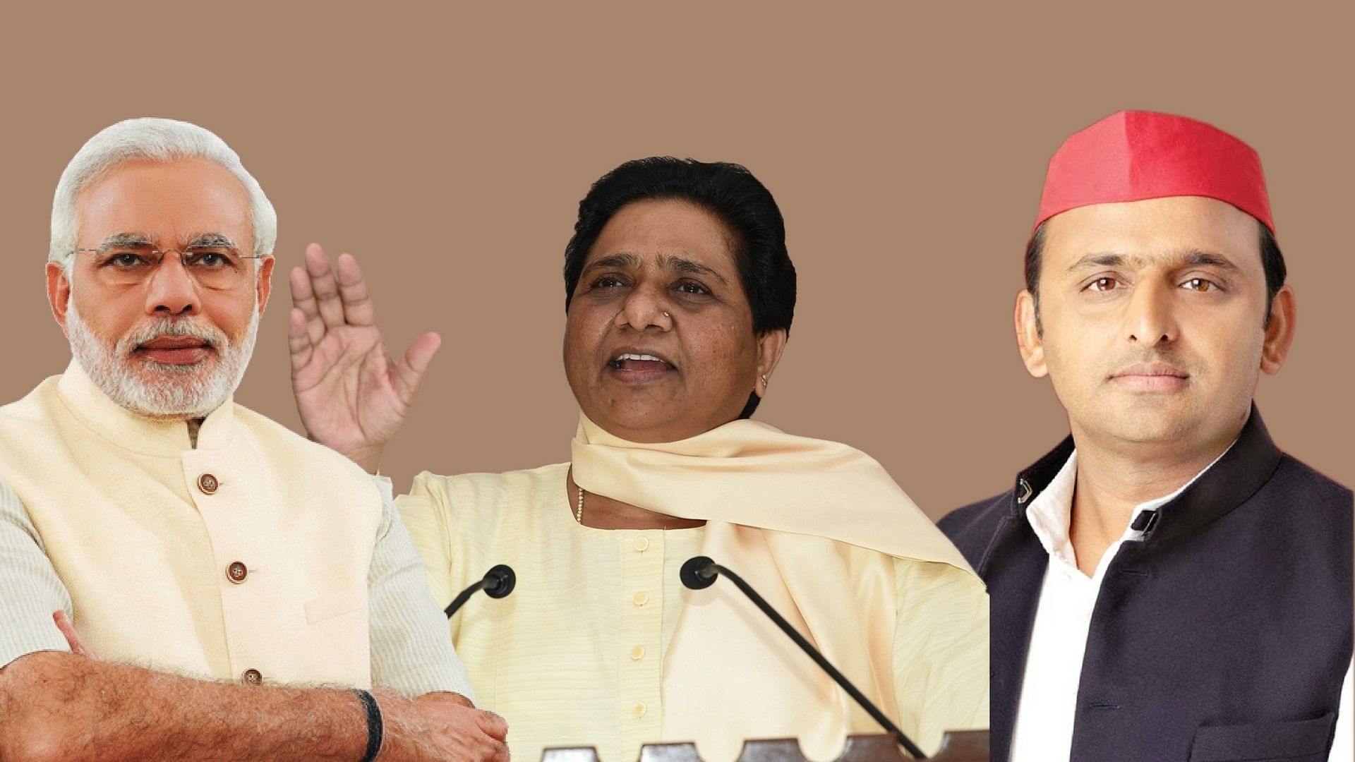 फूलपुर में 11 मार्च को उप चुनाव होना है