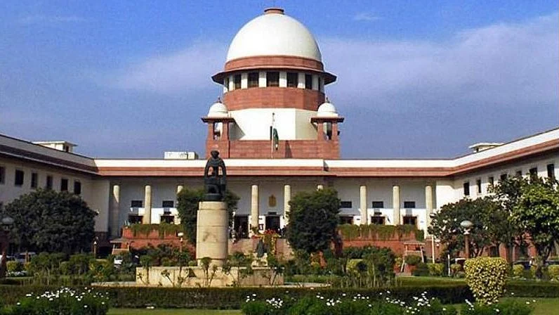 भारत में करीब 30 लाख लोग क्रिप्टो करेंसी में डील करते हैं.