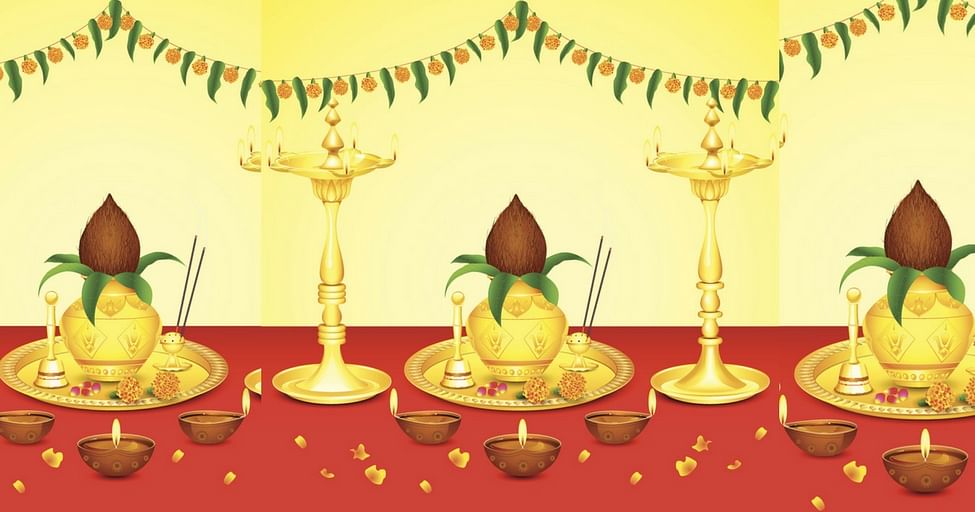 Akshaya Tritiya 2021: अक्षय तृतीया, जानें शुभ मुहूर्त व सोना खरीदने का सही समय, Akshaya Tritiya ...